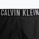 Women's swim shorts Calvin Klein Short black 3
