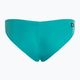 Calvin Klein Brazilian blue ocean swimsuit bottom 2