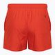 Men's Calvin Klein Short Drawstring hot heat swim shorts 2