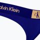 Calvin Klein Bikini bottom midnight lagoon 3