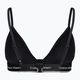 Calvin Klein Triangle-RP swimsuit top black 2