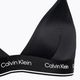 Calvin Klein Triangle-RP swimsuit top black 3