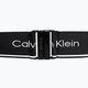 Calvin Klein Triangle-RP swimsuit top black 4
