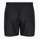 Men's Calvin Klein Medium Drawstring swim shorts black/blue 2