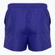 Men's Calvin Klein Short Drawstring swim shorts midnight lagoon 2