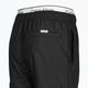 Men's Calvin Klein Medium Double black swim shorts 4