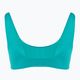 Calvin Klein Bralette-RP swimsuit top blue ocean 2