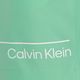 Men's Calvin Klein Medium Double WB cabbage swim shorts 5