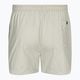 Men's Calvin Klein Short Drawstring silver lining swim shorts 2