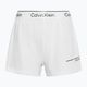 Women's Calvin Klein Relaxed Shorts classic white