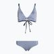 Women's two-piece swimsuit O'Neill Charlotte Maoi Bikini tempest