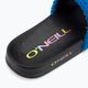 Women's O'Neill Brights Slides princess blue flip-flops 8