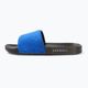 Women's O'Neill Brights Slides princess blue flip-flops 10