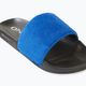 Women's O'Neill Brights Slides princess blue flip-flops 11