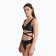 Women's two-piece swimsuit O'Neill Sofie Love Bikini black out 3