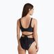 Women's two-piece swimsuit O'Neill Sofie Love Bikini black out 4