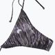 Women's two-piece swimsuit O'Neill Kat Becca Wow Bikini grey tie dye 2