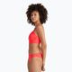 Women's two-piece swimsuit O'Neill Midles Maoi Bikini diva pink 3