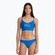 Women's two-piece swimsuit O'Neill Midles Maoi Bikini princess blue 2