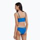 Women's two-piece swimsuit O'Neill Midles Maoi Bikini princess blue 4