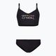 Women's two-piece swimsuit O'Neill Midles Maoi Bikini black out 5