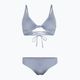 Women's two-piece swimsuit O'Neill Charlotte Maoi Bikini tempest 5