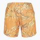 Men's O'Neill Cali Floral 16'' nugget tonal floral swim shorts 2