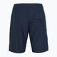 Men's O'Neill Mysto Side Panel Swim Shorts 18'' outer space 2