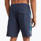 Men's O'Neill Mysto Side Panel Swim Shorts 18'' outer space 6