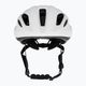 Rogelli Cuora white/black bicycle helmet 2