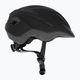 Rogelli Start children's bike helmet black 4