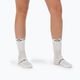 Rogelli women's cycling socks RCS-15 white 2