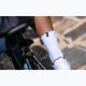Rogelli Essential cycling socks 2 pairs white 3