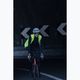 Rogelli Core fluor men's cycling waistcoat 6