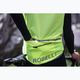 Rogelli Core fluor men's cycling waistcoat 12