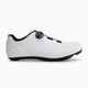 Rogelli R-400 Race road shoes white 8