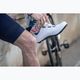 Rogelli R-400 Race road shoes white 15
