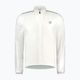 Rogelli Emergency men's cycling jacket white 3