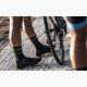 Rogelli Hero II green/black cycling socks 3