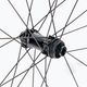 FFWD Carbon Tyro FCC shimano wheels black ASTYROFCCFFWDGRSH 4
