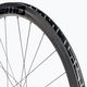 FFWD Carbon Tyro FCC shimano wheels black ASTYROFCCFFWDGRSH 5