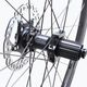 FFWD Carbon Tyro FCC shimano wheels black ASTYROFCCFFWDGRSH 11