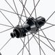 FFWD Carbon RYOT44 FCC shimano wheels black ASRYOT44FCCFFWDSH 3