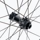 FFWD Carbon RYOT44 FCC shimano wheels black ASRYOT44FCCFFWDSH 4