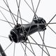 FFWD Carbon RYOT44 FCC shimano wheels black ASRYOT44FCCFFWDSH 5