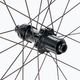 FFWD Carbon RYOT55 FCC shimano wheels black ASRYOT55FCCFFWDSH 3