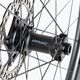 FFWD Carbon RYOT55 FCC shimano wheels black ASRYOT55FCCFFWDSH 10