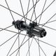 FFWD DriftT FCC Carbon Shimano wheels black ASDRIFT36FCCFFWDSH 2