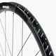 FFWD DriftT FCC Carbon Shimano wheels black ASDRIFT36FCCFFWDSH 4