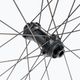 FFWD DriftT FCC Carbon Shimano wheels black ASDRIFT36FCCFFWDSH 6